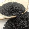 ORGANIC BLACK RICE PRE...