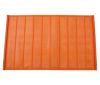 Urethane Screen Mesh f...