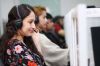 BPO Services
