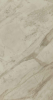 STONE PATTERN SPC/VINY...