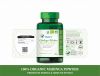 Elate's Ginkgo Biloba Standardized Extract