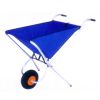 Hand truck