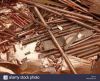 Copper Scraps Suppliers/Export