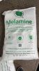 NPK Fertilizer ,  Urea 46% N ,DAP Ã¢ï¿½ï¿½ Di-Ammonium Phosphate (18-46-0)