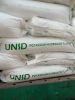 NPK Fertilizer ,  Urea 46% N ,DAP Ã¢ï¿½ï¿½ Di-Ammonium Phosphate (18-46-0)