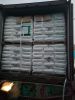 Aluminum Sulfate (Alum) &Atilde;&cent;&iuml;&iquest;&frac12;&iuml;&iquest;&frac12; Flocculant , Poly Aluminium Chloride (PAC) &Atilde;&cent;&iuml;&iquest;&frac12;&iuml;&iquest;&frac12; High-Performance Coagulant