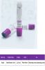 Pro-Coagulation single...