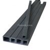 Sintered Silicon Carbide (SSiC) Ceramics Kiln Crossbeam