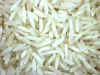 RICE SUPPLIER| PARBOIL...