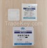 Self adhesive wound dr...