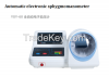Automatic electronic s...
