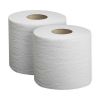 Wholesale Toilet Tissue Paper Coreless Toilet Roll Tissue Paper