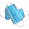 FDA CE Disposable Face Mask - 3Ply Masks with Comfortable Earloop