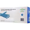 Wholesale Price and Info for Latex, Nitrile and Vinyl Gloves