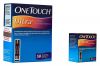 One Touch Ultra Diabet...