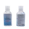 Alcohol Free Hand Sanitizer, Hand Disinfectant Gel/ Anti Bacterial Liquid