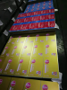 PRINTED ELECTROLYTIC T...