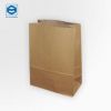 Kraft Paper Bag For Sh...