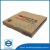 High Quality Pizza Boxes With Custom Logo