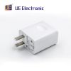 High quality medical power adapter 10 watts medical adapter