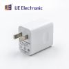 High quality medical power adapter 10 watts medical adapter