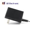 6 Watt Medical adapter IP22  DOE Efficiency Level VI