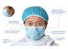face mask 