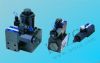 Valves (Proportional V...