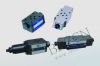 Valves (Modular Valves)