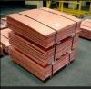 Copper Scrap