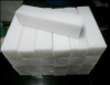 Refined Paraffin Wax