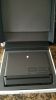 Wholesales AlienWaRe A...