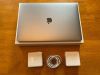 2018 i7 Mac-Book Pro T...