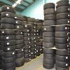 Japanese DUNLOP solid ...