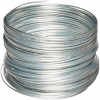 Iron Wire