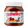 Ferrero Nutella Chocolate For sale 1KG, 3KG, 5KG, 7KG for sell