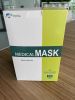 KN95 MASK, 3 LAYERS MASK, N95 MASK