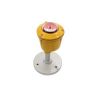 Low intensity type B Aviation Obstruction Light Obstruction Warning Light