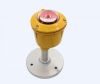 High Quality Low Intensity Type A Aviation Obstruction Light for Tower Building