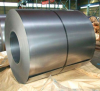 Hot Dipped Galvanized ...