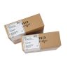  UCSS-U-CCX-P-5-50  ne...