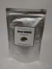 Dried Aonori, Ulva, Ul...