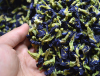 Chinese Herb Tea Dried Blue Butterfly Pea Flowers