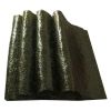 Seaweed Sushi Nori Sheets For Japanese Food