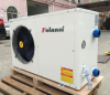 Swimming pool heat pump    Swimming pool heater    Swimming pool air  source heat pump