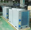 Swimming pool heat pump    Swimming pool heater    Swimming pool air  source heat pump