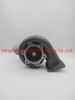 Td08h C38ab-38ab004 49188-04210 Engine Parts Turbocharger factory 