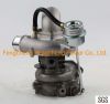 Hyundai Hino Isuzu Iveco KIA Kubota Kamaz Kobelco Kato Liebherr Man Engine Parts Turbocharger