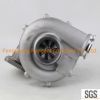 K27 53279886206 0030965599 Manufacturer Diesel Engine Turbocharger for Om442A