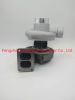 Td08h C38ab-38ab004 49188-04210 Engine Parts Turbocharger factory 